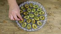 Easy Plum Clafoutis - Step 3