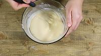 Easy Plum Clafoutis - Step 6