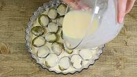 Easy Plum Clafoutis - Step 7
