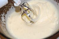 Easy Crepe Recipe - Step 1