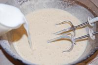 Easy Crepe Recipe - Step 4