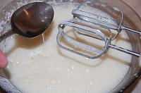Easy Crepe Recipe - Step 5