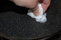 Easy Vegan Crepes - Step 5