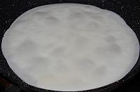 Easy Vegan Crepes - Step 6