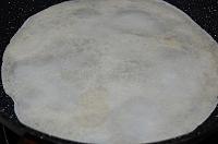 Easy Vegan Crepes - Step 7
