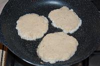 Keto Coconut Flour Pancakes - Step 10