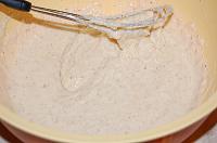 Keto Coconut Flour Pancakes - Step 5