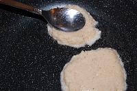 Keto Coconut Flour Pancakes - Step 9