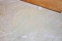 Peking Duck Pancakes - Step 10