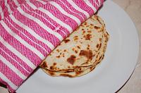 Peking Duck Pancakes - Step 12