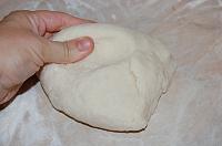 Peking Duck Pancakes - Step 3