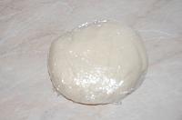 Peking Duck Pancakes - Step 4