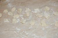 Peking Duck Pancakes - Step 5