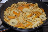 Candied Orange Peel, With Sugar or Low Carb - Step 9