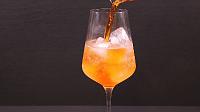 Aperol Spritz Recipe - Step 4