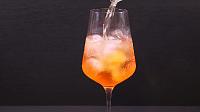 Aperol Spritz Recipe - Step 5
