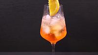 Aperol Spritz Recipe - Step 6