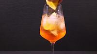 Aperol Spritz Recipe - Step 7