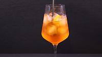Aperol Spritz Recipe - Step 8