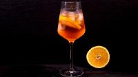 Aperol Spritz Recipe - Step 9