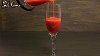 Rossini Cocktail Recipe - Step 4