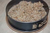 Romanian Coliva or Barley Porridge - Step 11