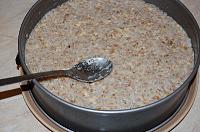 Romanian Coliva or Barley Porridge - Step 12