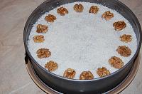 Romanian Coliva or Barley Porridge - Step 13