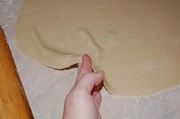 Chinese Dumplings - Step 10