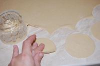Chinese Dumplings - Step 11