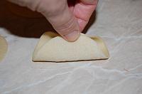 Chinese Dumplings - Step 13