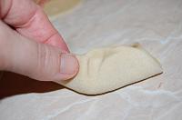Chinese Dumplings - Step 15