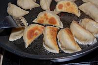 Chinese Dumplings - Step 19