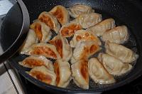 Chinese Dumplings - Step 22