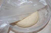 Chinese Dumplings - Step 6
