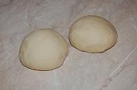 Chinese Dumplings - Step 7