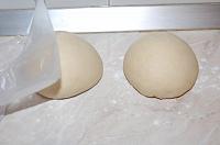 Russian Cheese Dumplings - Varenyky - Step 10