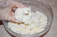 Russian Cheese Dumplings - Varenyky - Step 12