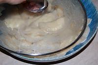 Russian Cheese Dumplings - Varenyky - Step 23