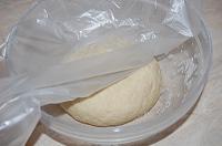 Russian Cheese Dumplings - Varenyky - Step 8