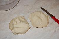 Russian Cheese Dumplings - Varenyky - Step 9