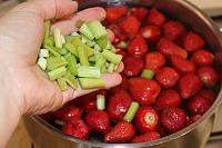 Strawberry Kompot - Step 7