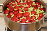Strawberry Kompot - Step 8