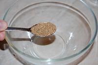 Greek Gyros Spice Mix - Step 2