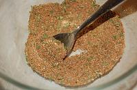 Greek Gyros Spice Mix - Step 4