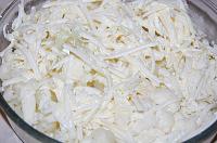 Cauliflower Gratin - Step 7
