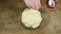 Whole Roasted Cauliflower with Butter - Step 6