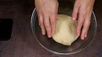 Apple Crescent Rolls - Step 10