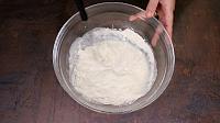Apple Crescent Rolls - Step 5