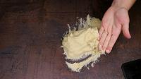 Apple Crescent Rolls - Step 9